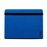 Case for Tablet and Keyboard Nilox NXFU003 10.5" Blue Black